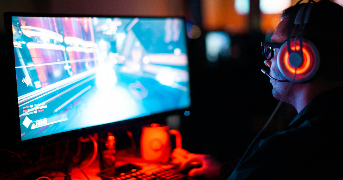 Spinalis a legjobb gamerszék?